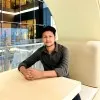 Deepak Singh