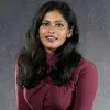 Sanjana Bhaskar