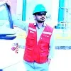 Ijaz Ahmed