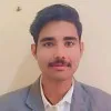 Ayush Meena