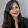Ailyn Elardo
