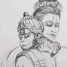 Ramani Angara