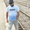 Sanjay
