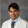 Rashid Hussain