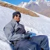 Archit Gupta