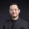 Hizkia Juan Suryanto