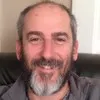 Arie Kaffman
