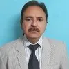 Atul Pal
