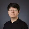 Zhihao Kong