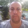 Marcio Ribeiro
