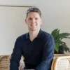 Graeme Brown