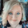 Christina Kearby