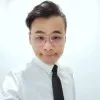 ERIC LIM