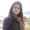 Sahar Faisal