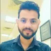 Sunil Kumar