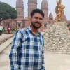 Vinay Kumar