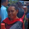 Shamillah Sabumei