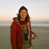 Zachary Garmoe