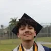 Brandon Castillo