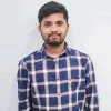 pavan mohurle