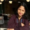 Sakshi Pandey