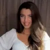Charis Beitler