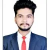 Abhishek Jadhav