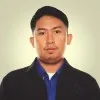 John Van Balazuela