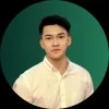Jason Giap