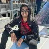 Kyle Pillay