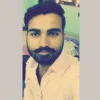 Avinish Rai
