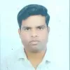OP SAINI