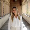 Madeline Gordon