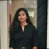 Priyanka Penubadi