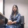 Komal Kadu