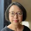 Kathy Le