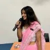 Arushi Bist