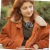 Ayşenur Gökbayrak