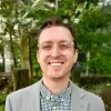 Evan Peterson