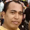 Marinus Rombe