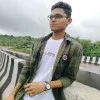 Paresh Shastri