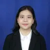 Fatimah Humairah