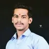 Abhijit Ware