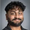 Abhinav Menon