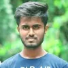 Sanjay