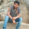 Ambitkar Jena