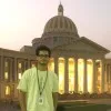 Sai Sreeram Chavali