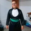 Vinicius Augusto