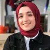 Eda Doğan