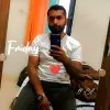 Salman Shaikh